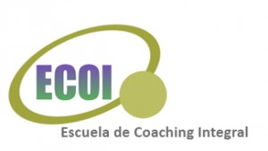 Escuela de Coaching Integral