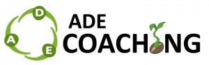 Asociación Española de Coaching